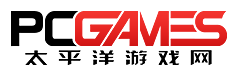 云南省配资公司